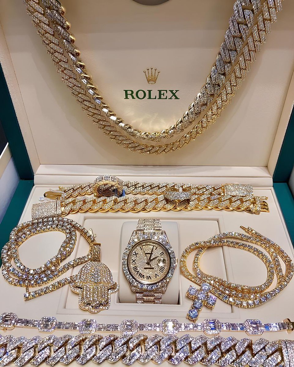 idblessd's tweet image. 