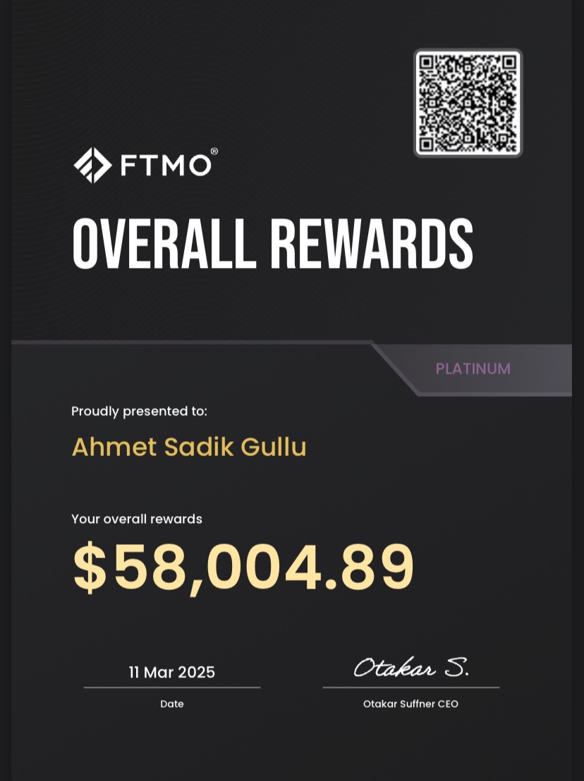 Geode Vertex Capital ile olan deneyimim bana finansal özgüven kazandırdı ve  bu benim için kıymetliydi..pjt