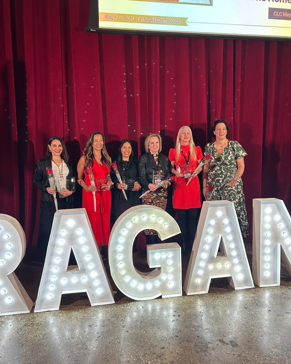 RaganComms's tweet image. Congratulations to Ragan’s Top Women in Communications, Class of 2025! 👏

Today, during Women’s History Month, we celebrated the incredible women driving change in PR, marketing and corporate communications. Your leadership and creativity are setting new standards of excellence!