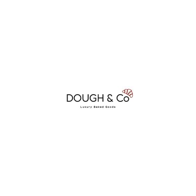 DOUGH & CO tweet media