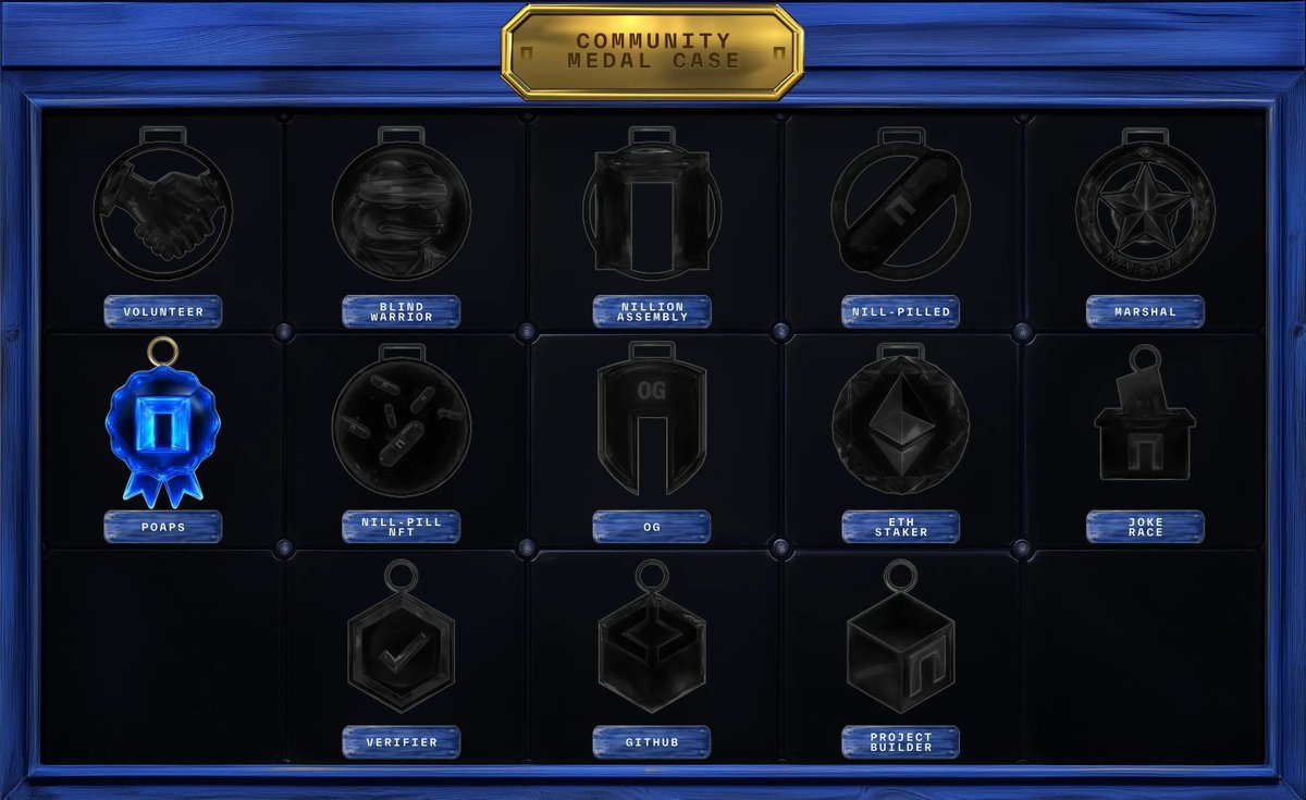 brbprp ꧁IP꧂ ♦️ tweet media