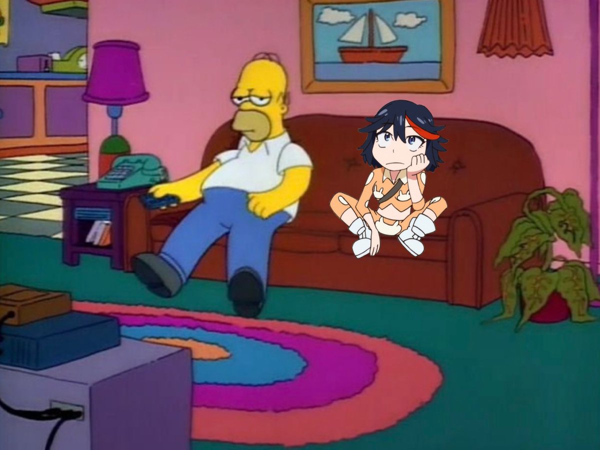 Vintage Dr Soup 🍲 (@vaporsoup7) on Twitter photo 