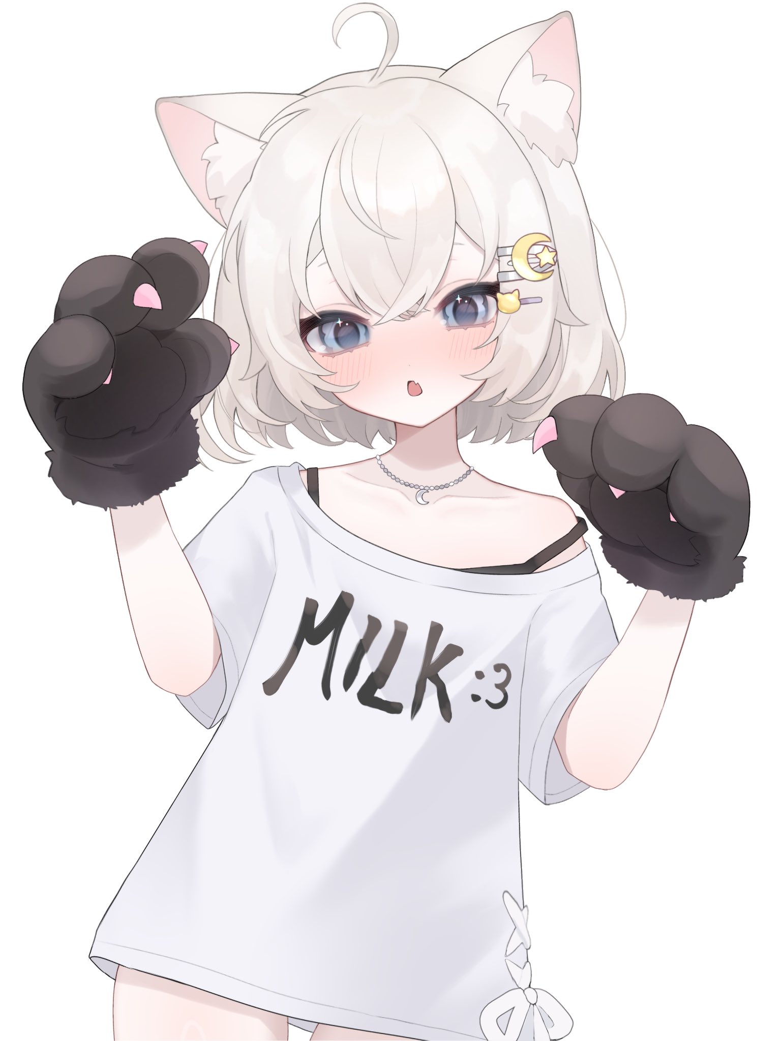 𝚄𝚛𝚊𝚗 (@O235u) / X 𝚄𝚛𝚊𝚗 (@O235u) / X