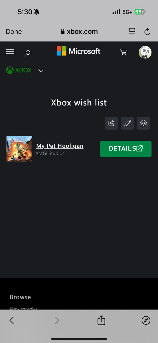 igetsnags's tweet photo. @mypethooligan You guys are awesome for this https://t.co/VKJXLiekVT