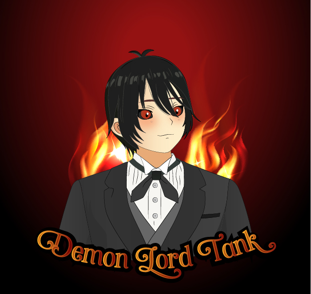 DemonLordTank tweet media