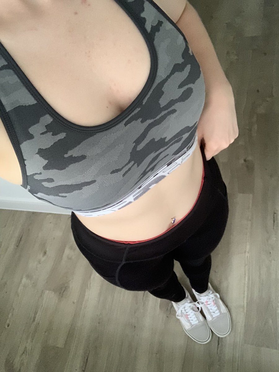 Content from lexirxse92