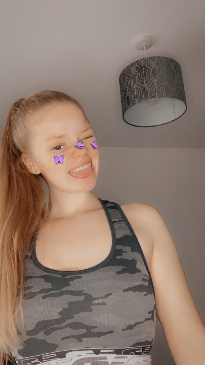 Content from lexirxse92
