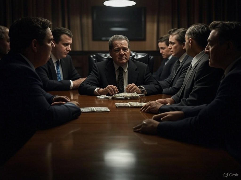 All $LGX Liquidity Pools will be migrating to V3. V3 offers enhanced efficiency. #BSC