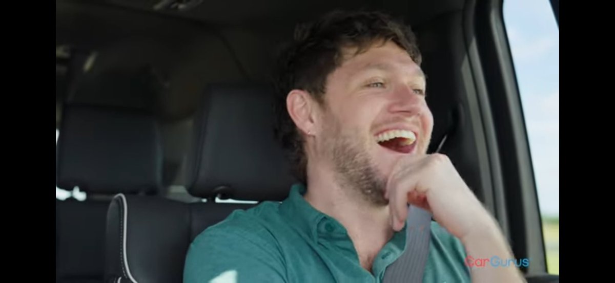 NiallHColombia2's tweet image. 📸|| Si él es feliz nosotras también 😍,  el hombre más hermoso del mundo