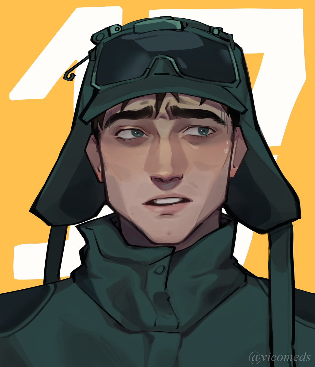 vico 👁️ tweet media