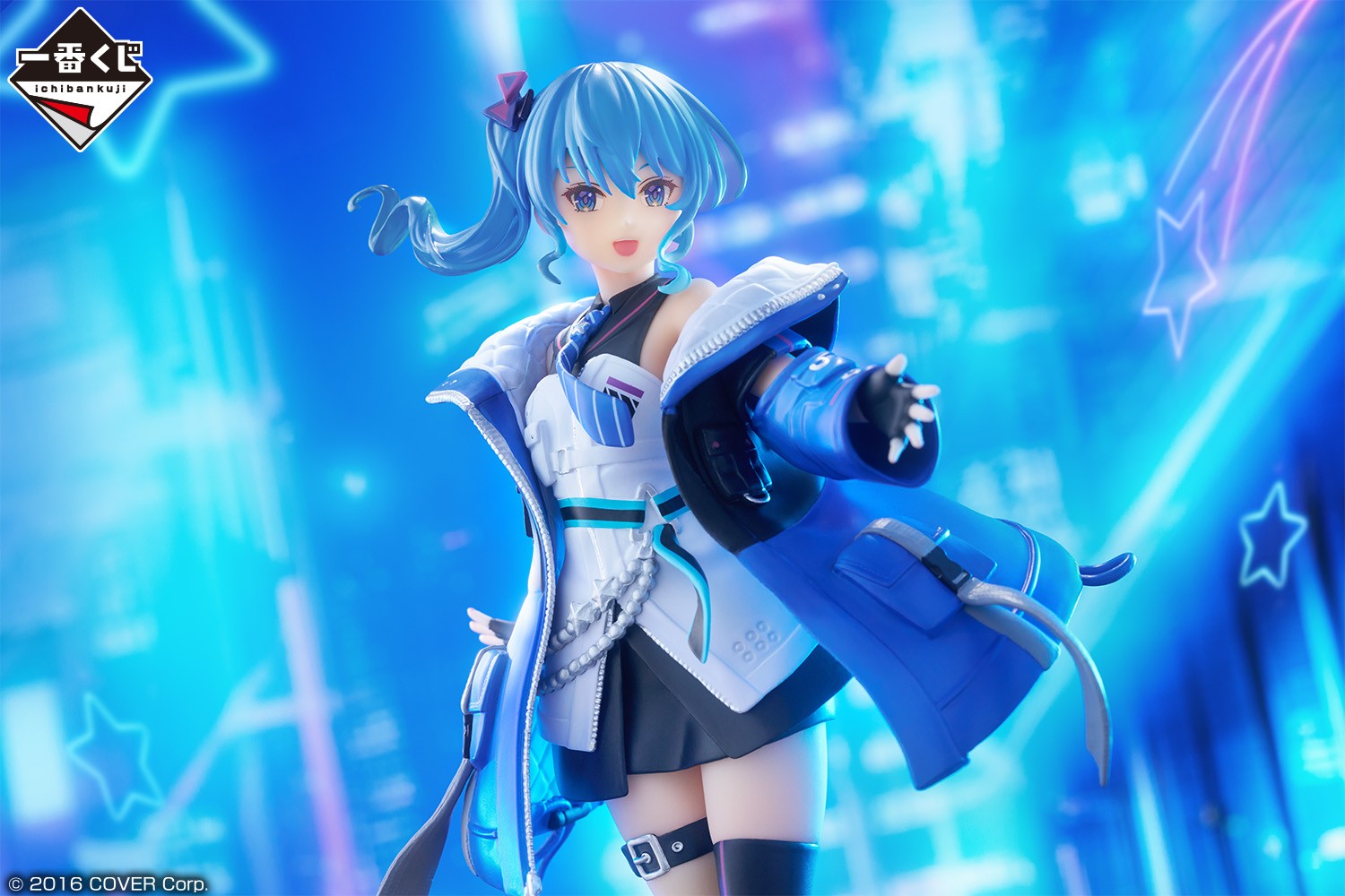 一番くじ(BANDAI SPIRITS) on X: 一番くじ(BANDAI SPIRITS) on X: