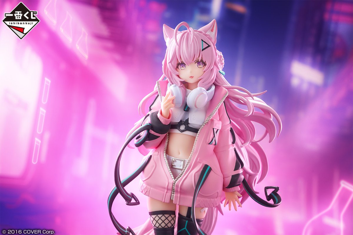一番くじ(BANDAI SPIRITS) on X: 一番くじ(BANDAI SPIRITS) on X: