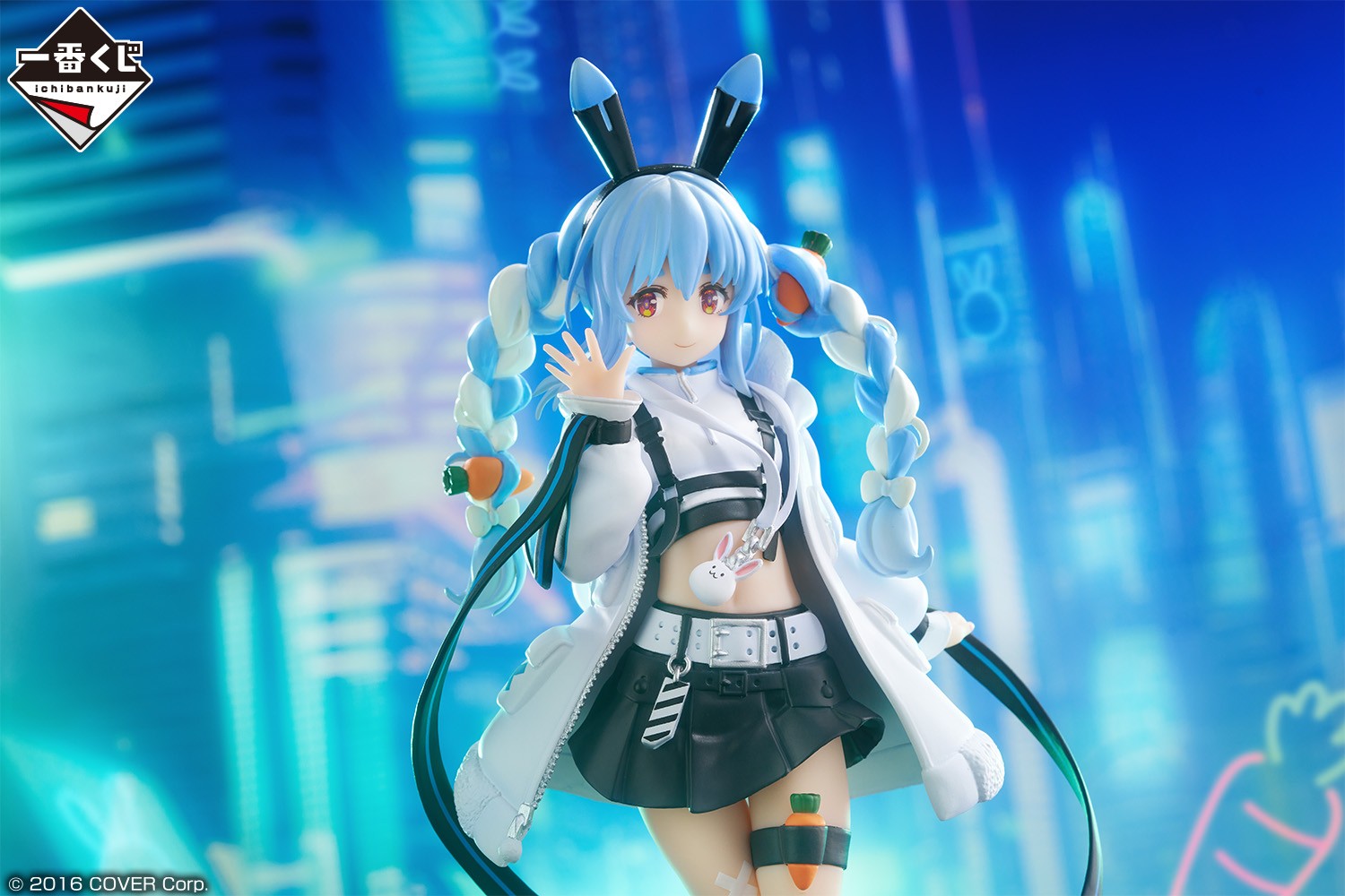 一番くじ(BANDAI SPIRITS) on X: 一番くじ(BANDAI SPIRITS) on X: