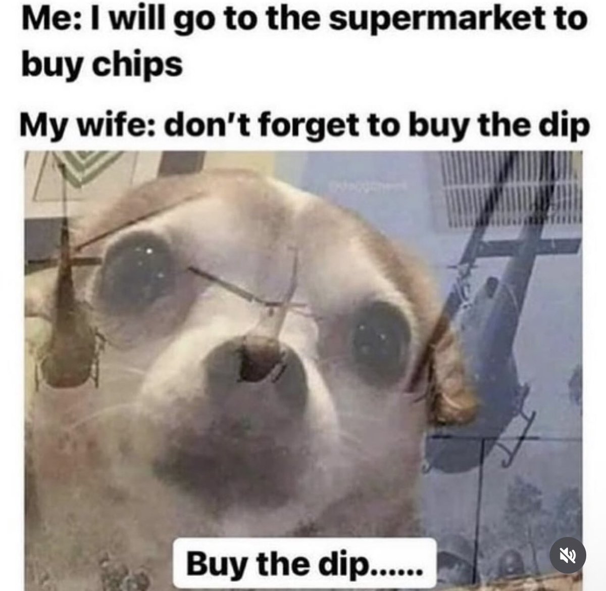 Cryptoholds.eth 🔮 tweet media