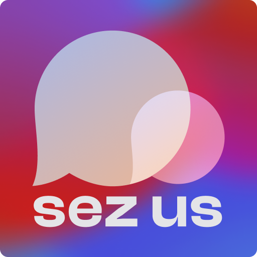 Brodeur Partners (@brodeurpartners) on Twitter photo Sez Us is a new social platform built to foster civility, trust, & meaningful discourse. "The reputation engine allows users to own their convos by elevating civil, rational, & respectful discussions"-Brodeur advisory board member & Sez Us CEO <a href="/JoeTrippi/">Joe Trippi</a>. prn.to/3FqlmEc Sez Us is a new social platform built to foster civility, trust, & meaningful discourse. "The reputation engine allows users to own their convos by elevating civil, rational, & respectful discussions"-Brodeur advisory board member & Sez Us CEO <a href="/JoeTrippi/">Joe Trippi</a>. prn.to/3FqlmEc