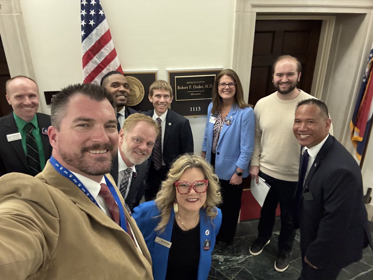 Ryan Link tweet media