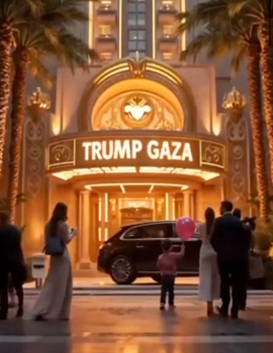 Algunos cubanos sostienen que Estados Unidos no tiene interés en Cuba porque la isla está devastada y no representaría una oportunidad de inversión. Sin embargo, este argumento ignora la historia y contradice la realidad geopolítica.

Estados Unidos ha demostrado que está