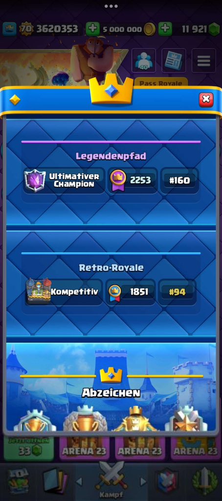 Hohoho sigma new mode ❤️🔥