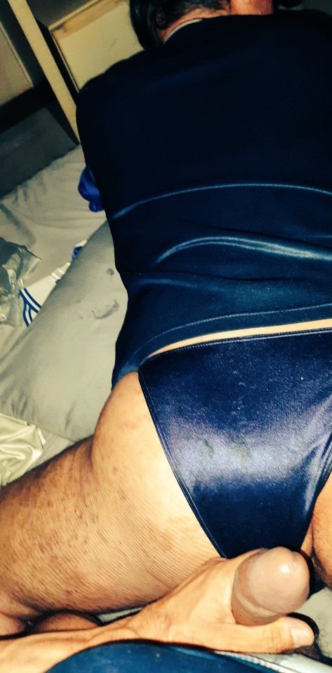 Hi ✈️❄️💉 tweet media