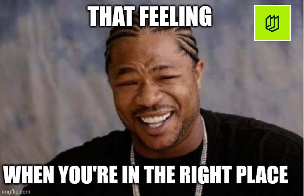 Efes_Odion's tweet image. Mid-contract epiphany! @MidContract makes signing agreements easier than deciphering fine print on paper contracts! #midcontract #freelanceLife #digitalContracts