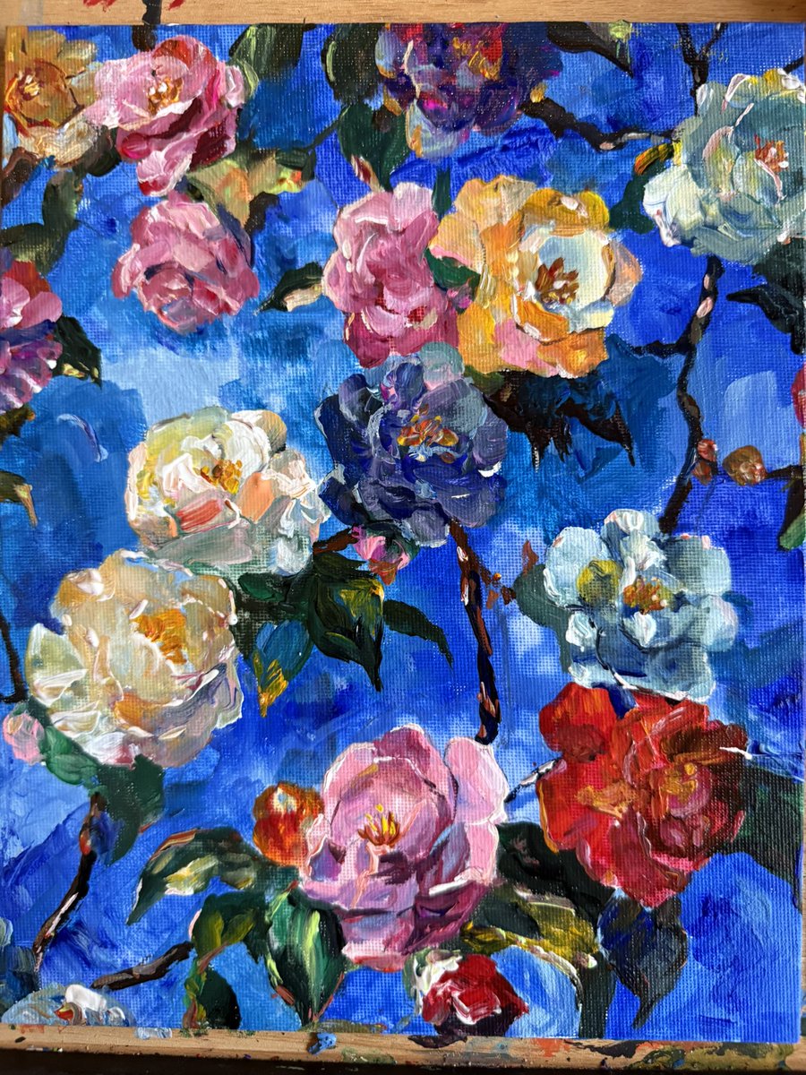 はなりーまん (@hanaryman__) / Posts / X