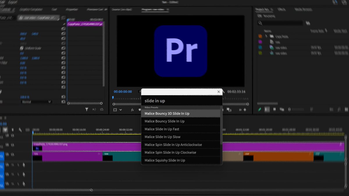Kyro - Video Editor tweet media