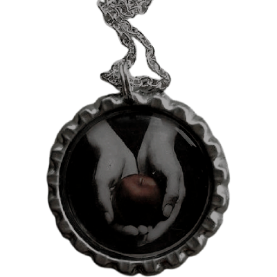 ‍ ‍‍ ‍‍⋆ 𝑇𝛼͟𝜏͟𝜇͟𝑚 .ᐟ.ᐟ tweet media