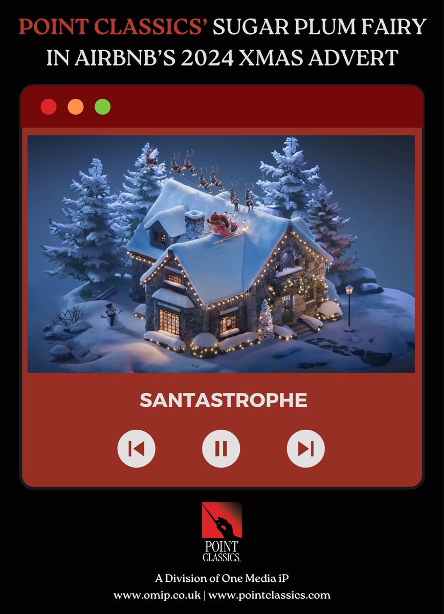 Our classical catalog secures sync deals Airbnb Advert. Dance of the Sugar Plum Fairy FX’s The Old Man Disney–Rosamunde Harold &amp;the Purple Crayon Für Elise.
The Great North Requiem KV 626 Kyrie.American Fiction Amazon Allegro Brillante.The Walking Dead Dead City The Magic Flute