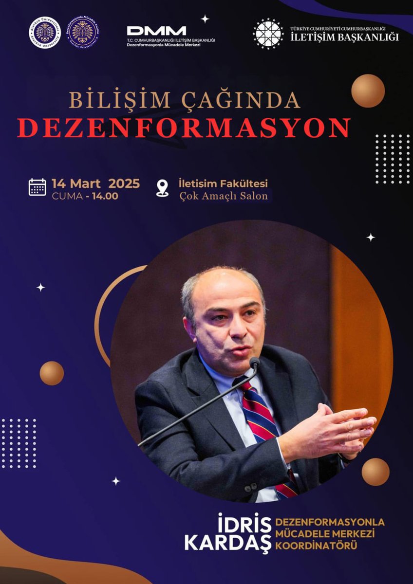 Erzurum gerçekten çarşı pazar mı? İçinde bir kız gezer mi? Yoksa bunlar dezenformasyon mu?
Yerinde konuşmaya geliyoruz! ☺️
Erzurum’dayız. Bekleriz 🤚🏻