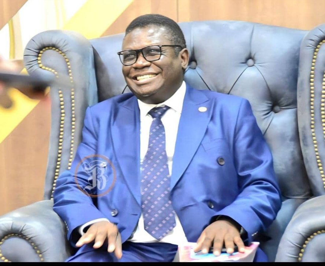 Happy birthday my leader ;Your leadership, dedication, and support are invaluable assets to our party and our country. As you celebrate another year of life, may you be blessed with good health, happiness, and continued success in all your endeavors.