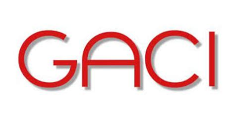 Eric Van Belle (@eric_van_belle) on Twitter photo Le GACI est très heureux d'être le partenaire du congrès cardio-valves qui se tient à Lille les 13 et 14 mars 2025.
<a href="/GACIntervention/">GACI</a> <a href="/JeunesGACI/">Les Jeunes du GACI</a> <a href="/CCF_cardio/">CCF</a> <a href="/A_Trimaille/">Antonin Trimaille</a> <a href="/PresidentCNCH/">Président CNCH</a> <a href="/CNCHcollege/">Collège National des Cardiologues des Hôpitaux</a> Le GACI est très heureux d'être le partenaire du congrès cardio-valves qui se tient à Lille les 13 et 14 mars 2025.
<a href="/GACIntervention/">GACI</a> <a href="/JeunesGACI/">Les Jeunes du GACI</a> <a href="/CCF_cardio/">CCF</a> <a href="/A_Trimaille/">Antonin Trimaille</a> <a href="/PresidentCNCH/">Président CNCH</a> <a href="/CNCHcollege/">Collège National des Cardiologues des Hôpitaux</a>