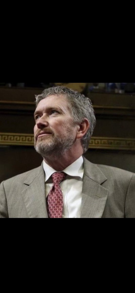 I’m predicting nothing will happen. More chest beating bravado from Trump. Either way, I stand with Massie.