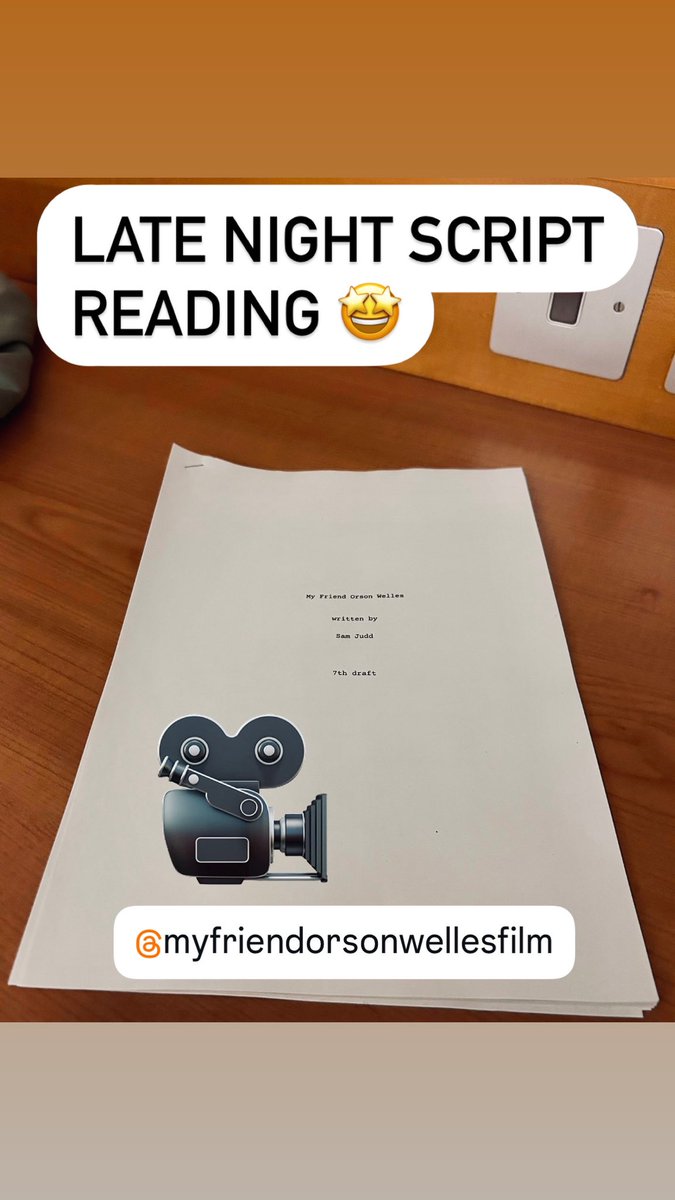 Jack Hunter-Spivey (@jackhstt) on Twitter photo 