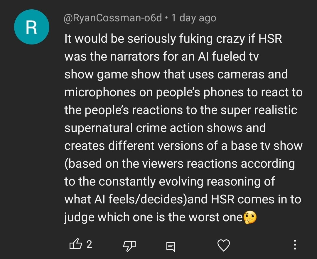 Where do I get these drugs?