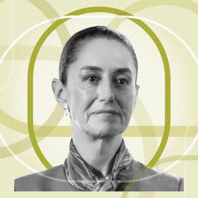 LIC HÉCTOR VALLE (@pes_mxjs) on Twitter photo La Presidente <a href="/Claudiashein/">Claudia Sheinbaum Pardo</a> no haya como seguir protegiendo a los carteles,inicia tratando a la oposición como traidores a la patria, para hacer un linchamiento social como no funcionó pide que la oposición forme frente común contra <a href="/realDonaldTrump/">Donald J. Trump</a> así de comprometida con el CO La Presidente <a href="/Claudiashein/">Claudia Sheinbaum Pardo</a> no haya como seguir protegiendo a los carteles,inicia tratando a la oposición como traidores a la patria, para hacer un linchamiento social como no funcionó pide que la oposición forme frente común contra <a href="/realDonaldTrump/">Donald J. Trump</a> así de comprometida con el CO