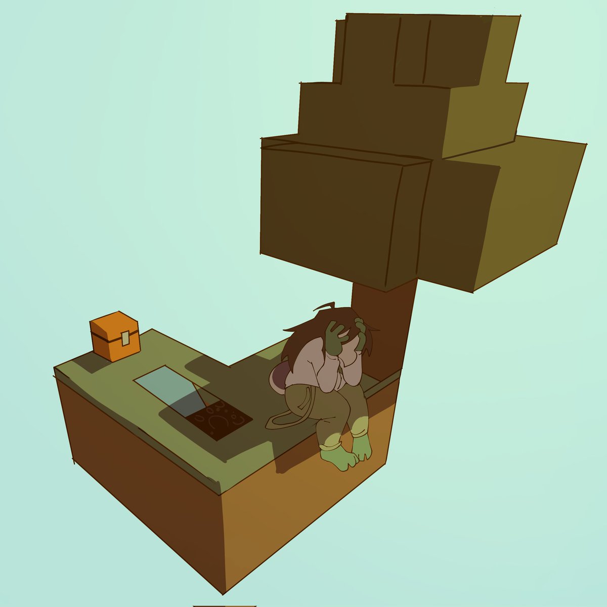 Tirt o coiso (@tirtthething) on Twitter photo 