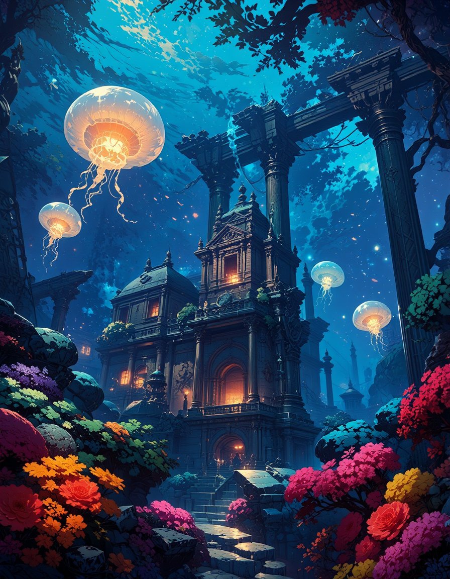 Soulsync777's tweet image. More flux creations

#aiart #aiartist