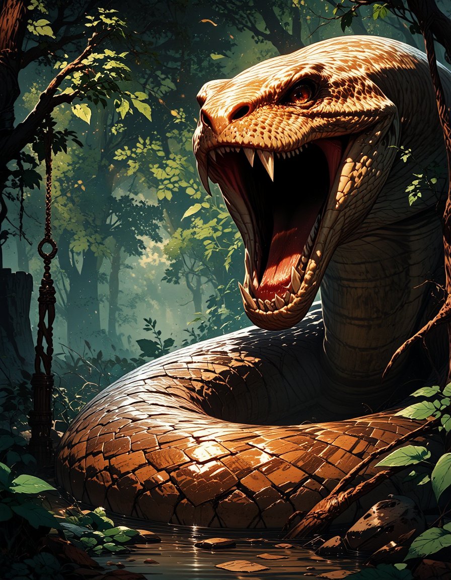 Soulsync777's tweet image. More flux creations

#aiart #aiartist