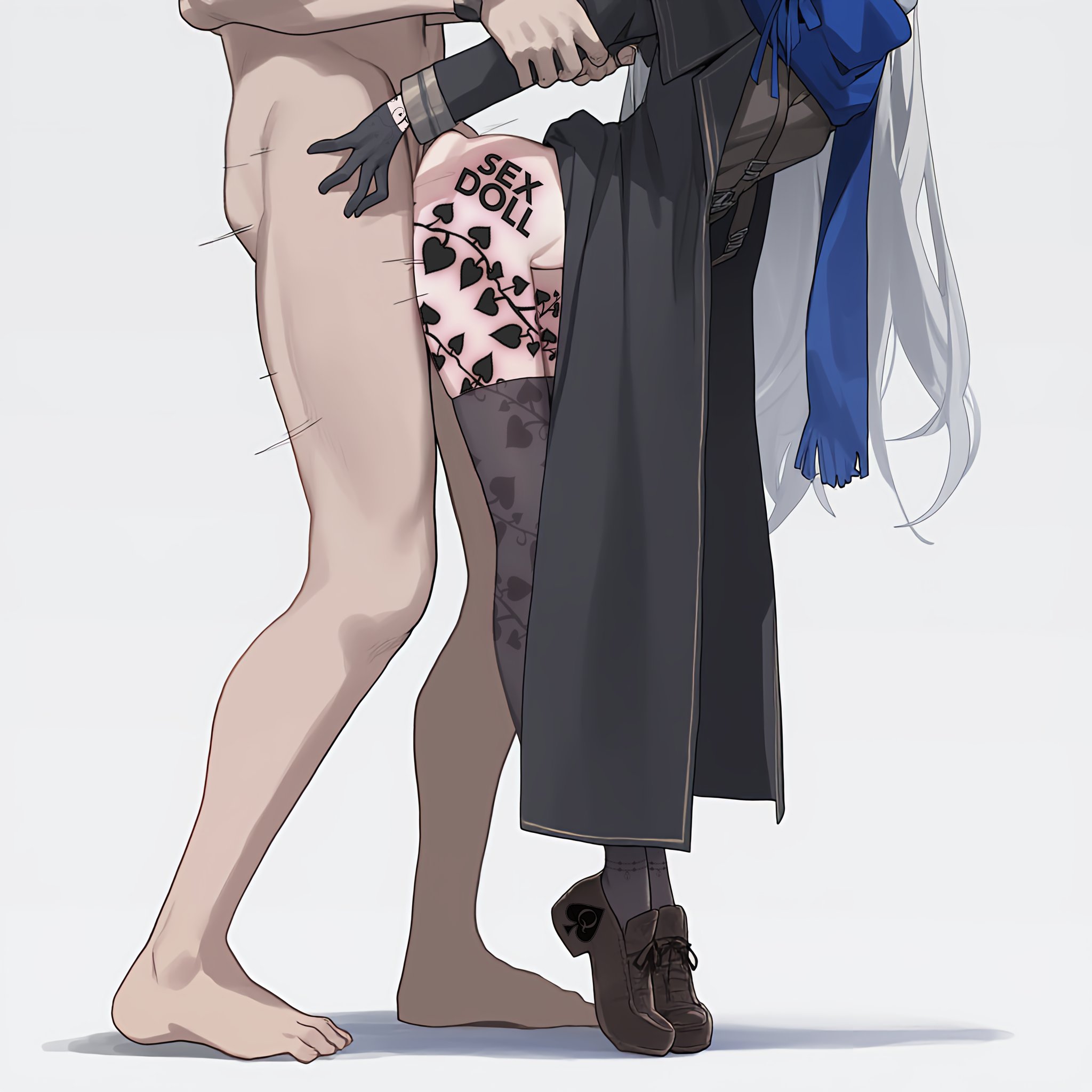 Posts with replies by 邬武(@ww45752072)  X