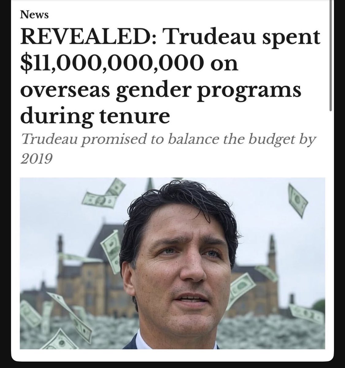 Theo Fleury tweet media