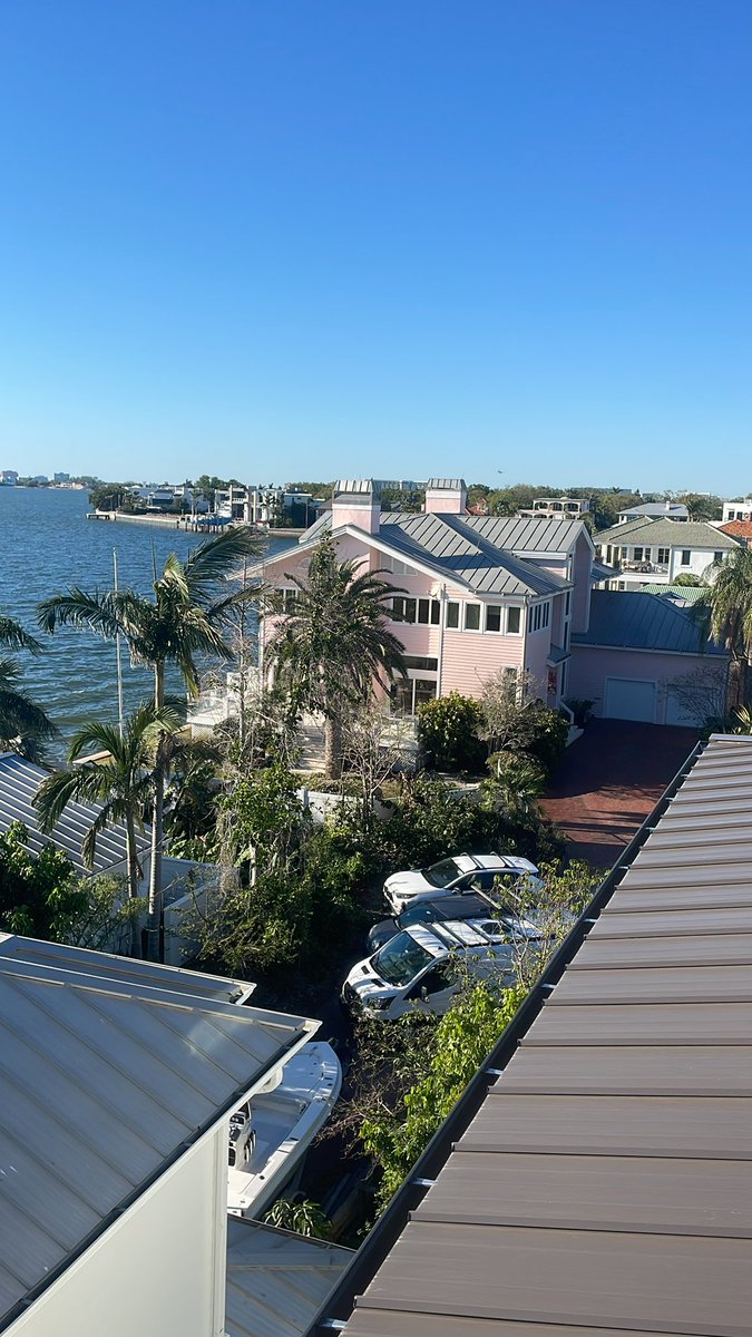 Ju “chaching” mei tweet media