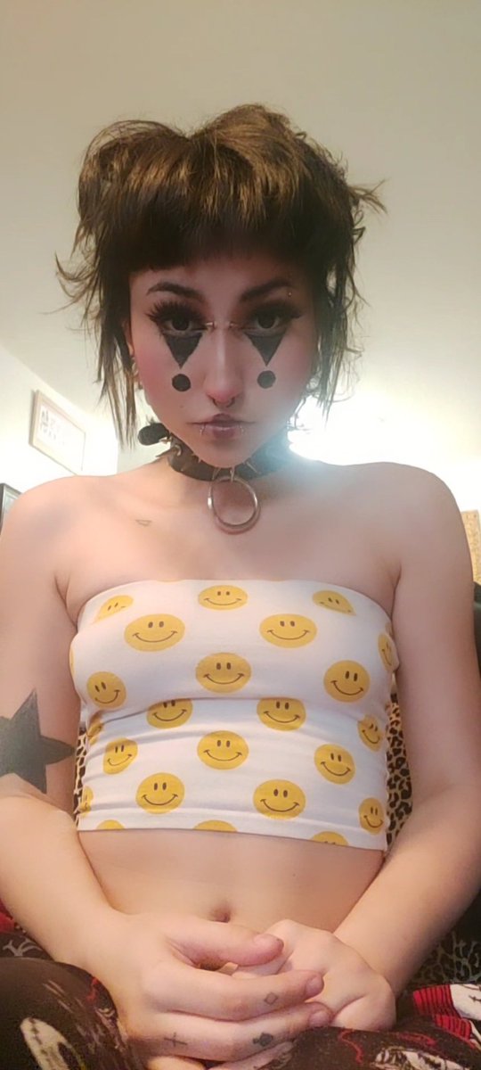 Content from estrella_rots