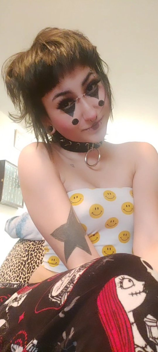 Content from estrella_rots