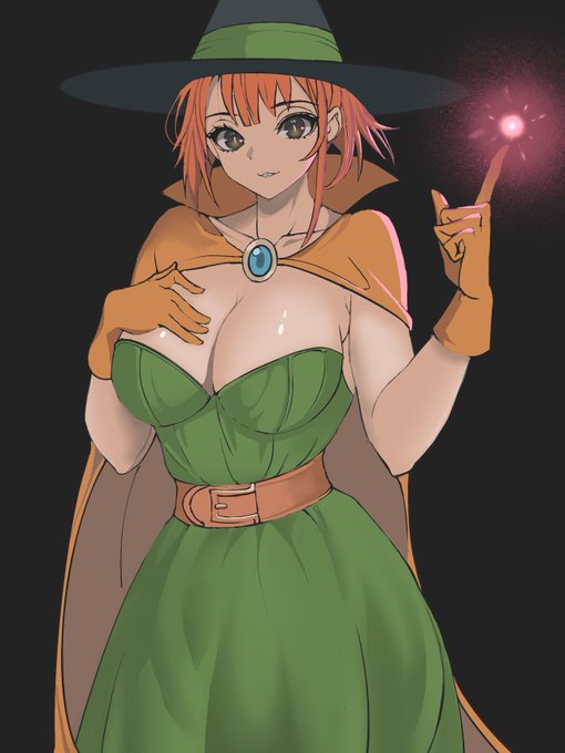 🧙‍♀️おはようございます☀ 