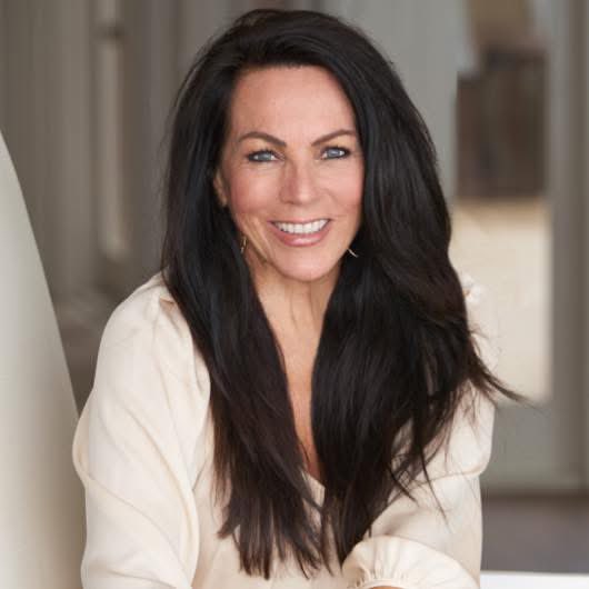 The Network Luncheon with Janice Bussing on March 13, 2025 in San Diego. All are welcome! Detials and Discount are here: womenswisdom.net/march-13-2025/