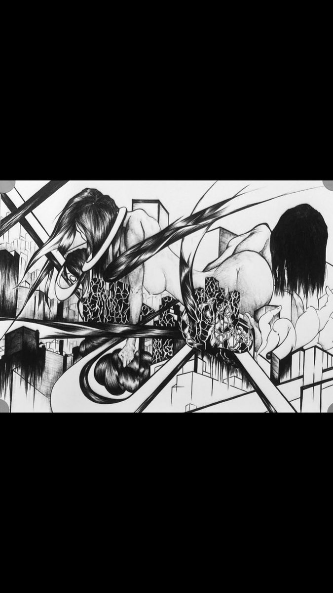 過去絵 