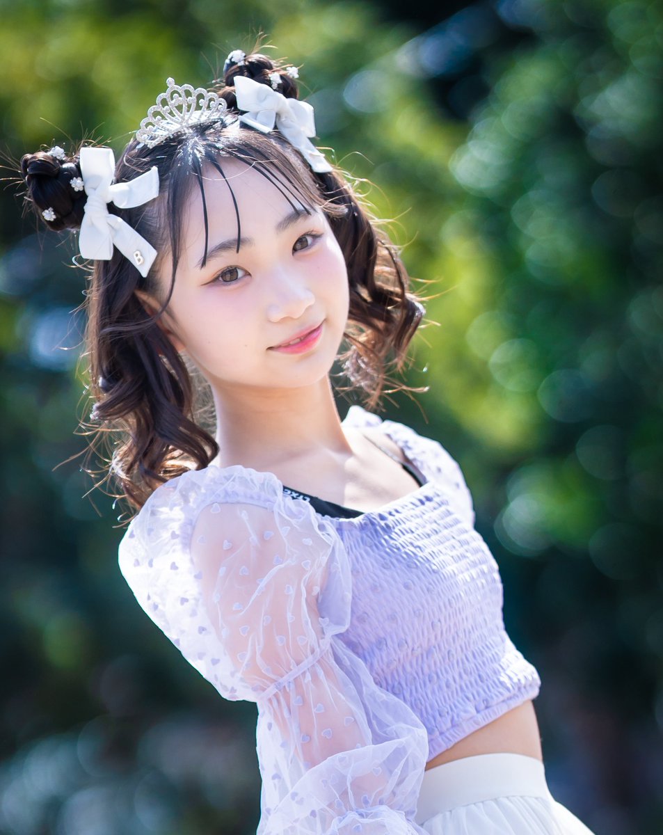 ✨️luna✨️ Zyra Luna (@zxlunalove) • Instagram photos and videos