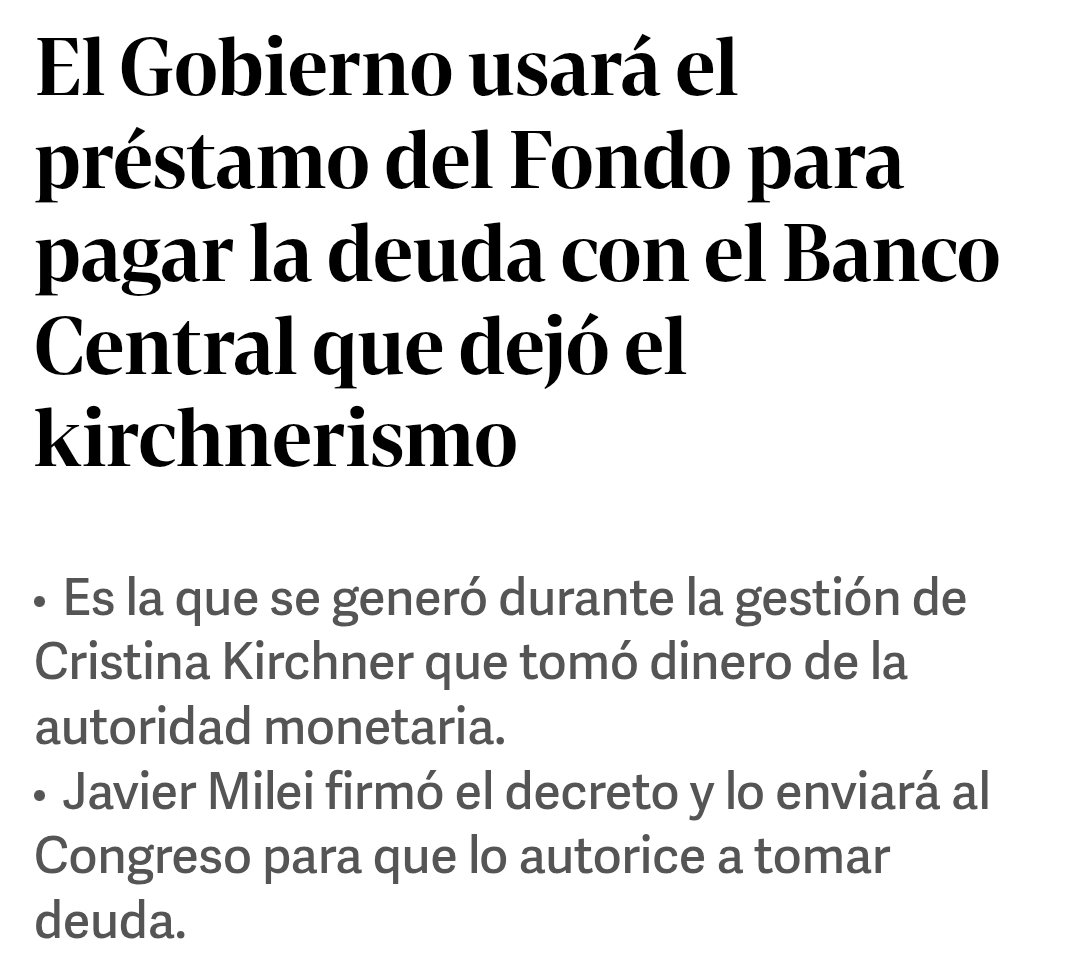 michellifede's tweet image. 