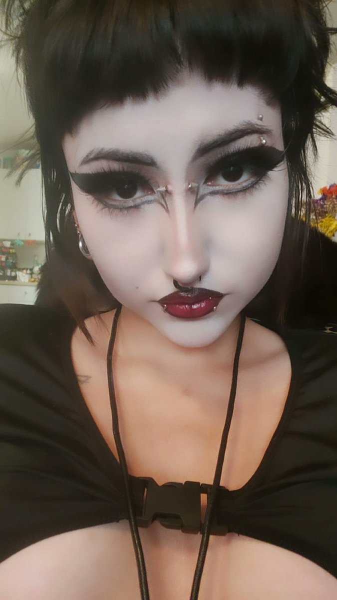Content from estrella_rots