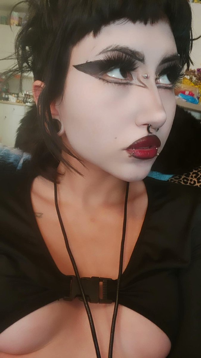 Content from estrella_rots